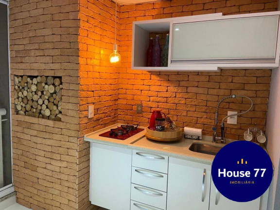 Imagem Apartamento com 3 Quartos à Venda, 260 m² em Vila Andrade - São Paulo Imagem Apartamento com 3 Quartos à Venda, 260 m² em Vila Andrade - São Paulo