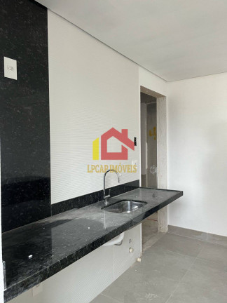 Imagem Apartamento com 3 Quartos à Venda, 91 m² em Sagrada Família - Belo Horizonte Imagem Apartamento com 3 Quartos à Venda, 91 m² em Sagrada Família - Belo Horizonte