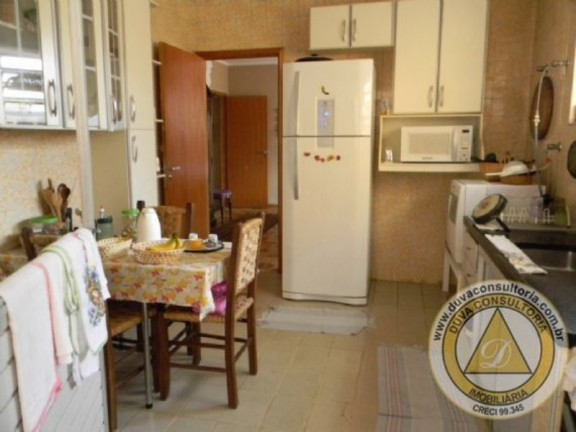 Imagem Casa com 3 Quartos à Venda, 254 m² em Cidade Universitária - Campinas Imagem Casa com 3 Quartos à Venda, 254 m² em Cidade Universitária - Campinas
