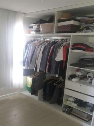 Imagem Casa com 5 Quartos à Venda, 750 m² em Alphaville I - Salvador Imagem Casa com 5 Quartos à Venda, 750 m² em Alphaville I - Salvador