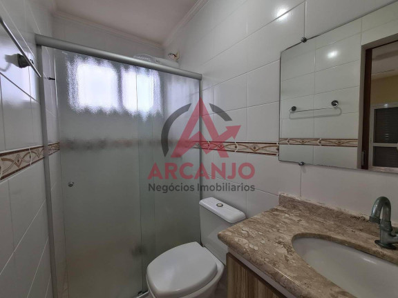 Imagem Apartamento com 2 Quartos à Venda, 128 m² em Praia Grande - Ubatuba Imagem Apartamento com 2 Quartos à Venda, 128 m² em Praia Grande - Ubatuba