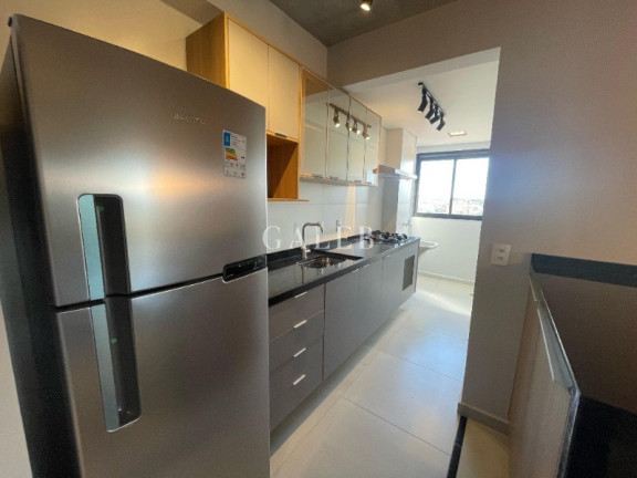 Imagem Imóvel com 2 Quartos à Venda, 70 m² em Alvinópolis - Atibaia Imagem Imóvel com 2 Quartos à Venda, 70 m² em Alvinópolis - Atibaia