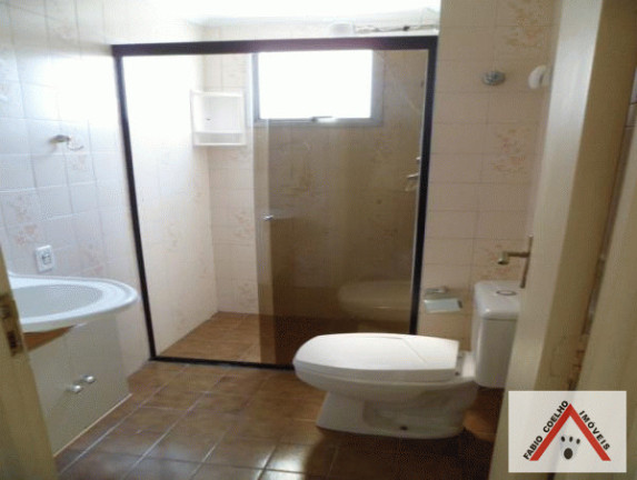 Imagem Apartamento com 2 Quartos à Venda, 65 m² em Interlagos - São Paulo Imagem Apartamento com 2 Quartos à Venda, 65 m² em Interlagos - São Paulo