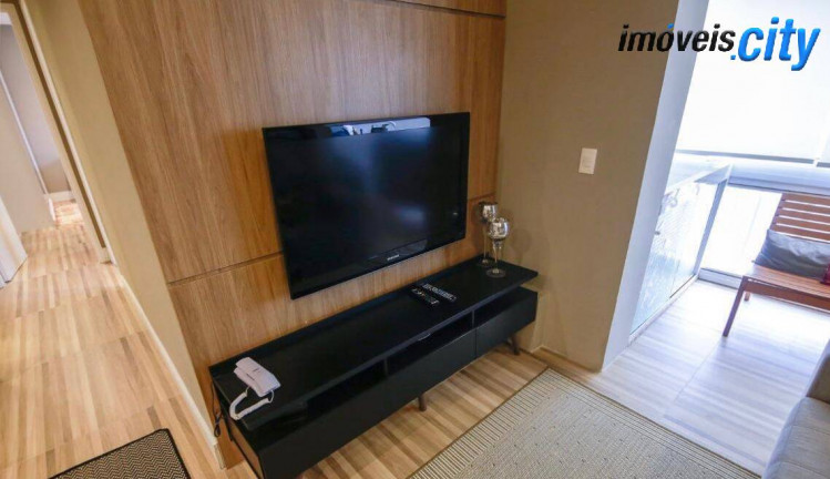 Imagem Apartamento com 2 Quartos à Venda, 57 m² em Barra Funda - São Paulo Imagem Apartamento com 2 Quartos à Venda, 57 m² em Barra Funda - São Paulo
