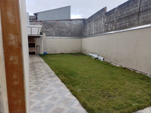 Imagem Sobrado com 2 Quartos à Venda, 68 m² em Jardim Casa Branca - Suzano Imagem Sobrado com 2 Quartos à Venda, 68 m² em Jardim Casa Branca - Suzano
