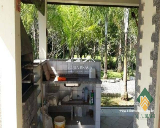 Imagem Casa com 4 Quartos à Venda, 200 m² em Morada Da Praia - Bertioga Imagem Casa com 4 Quartos à Venda, 200 m² em Morada Da Praia - Bertioga