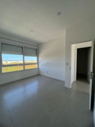 Imagem Sobrado com 2 Quartos à Venda, 134 m² em Praia Azul - Passo De Torres Imagem Sobrado com 2 Quartos à Venda, 134 m² em Praia Azul - Passo De Torres