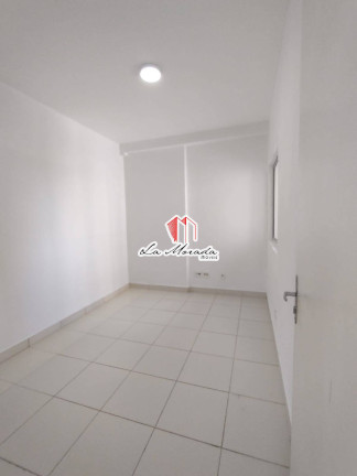 Imagem Apartamento com 3 Quartos à Venda, 85 m² em Ponta Negra - Manaus
