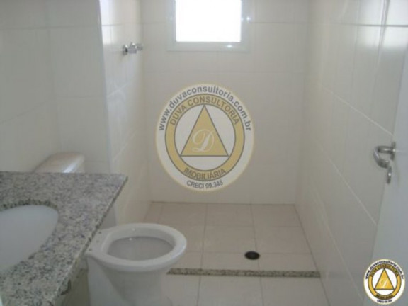 Imagem Apartamento com 3 Quartos à Venda, 101 m² em Barra Funda - Guarujá Imagem Apartamento com 3 Quartos à Venda, 101 m² em Barra Funda - Guarujá