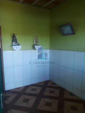 Imagem Casa com 2 Quartos à Venda, 90 m² em Metropolitano - Ribeirão Das Neves Imagem Casa com 2 Quartos à Venda, 90 m² em Metropolitano - Ribeirão Das Neves