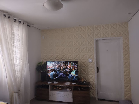 Imagem Apartamento com 2 Quartos à Venda, 86 m² em Pompéia - Santos Imagem Apartamento com 2 Quartos à Venda, 86 m² em Pompéia - Santos