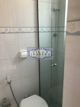 Imagem Casa de Vila com 6 Quartos à Venda, 236 m² em Botafogo - Rio De Janeiro Imagem Casa de Vila com 6 Quartos à Venda, 236 m² em Botafogo - Rio De Janeiro