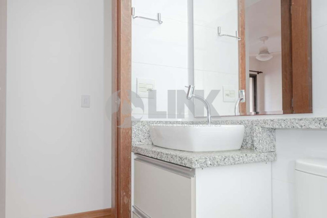 Imagem Apartamento com 3 Quartos à Venda, 70 m² em Cristo Redentor - Porto Alegre