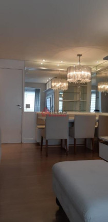 Imagem Apartamento com 3 Quartos à Venda, 70 m² em Vila Suzana - São Paulo Imagem Apartamento com 3 Quartos à Venda, 70 m² em Vila Suzana - São Paulo