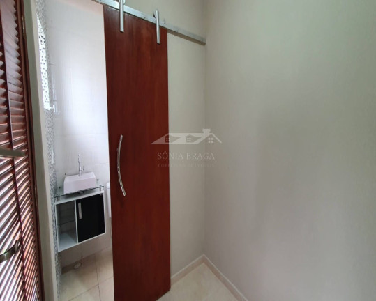 Imagem Casa com 4 Quartos à Venda, 140 m² em Morada Da Praia - Bertioga Imagem Casa com 4 Quartos à Venda, 140 m² em Morada Da Praia - Bertioga