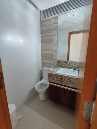 Imagem Apartamento com 3 Quartos à Venda, 117 m² em Plano Diretor Norte - Palmas Imagem Apartamento com 3 Quartos à Venda, 117 m² em Plano Diretor Norte - Palmas