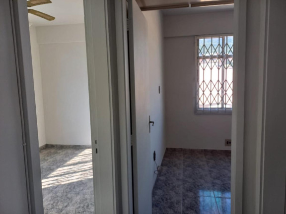 Imagem Apartamento com 2 Quartos à Venda, 71 m² em Madureira - Rio De Janeiro