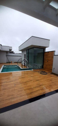 Imagem Casa com 3 Quartos à Venda, 210 m² em Jardim Evidências - Indaiatuba Imagem Casa com 3 Quartos à Venda, 210 m² em Jardim Evidências - Indaiatuba