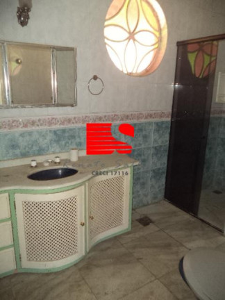 Imagem Casa com 3 Quartos à Venda,  em Boa Esperança - Santa Luzia