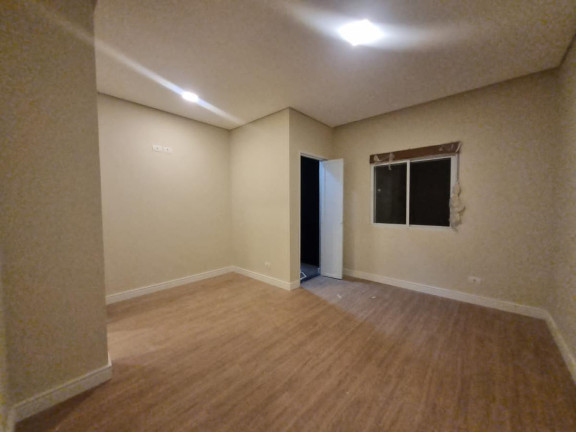 Imagem Sobrado com 3 Quartos à Venda, 140 m² em Villas Do Jaguari - Santana De Parnaíba Imagem Sobrado com 3 Quartos à Venda, 140 m² em Villas Do Jaguari - Santana De Parnaíba