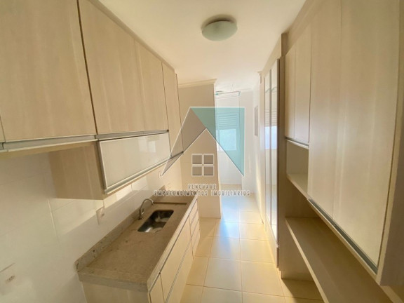 Imagem Apartamento com 3 Quartos para Alugar, 97 m² em Jardim Botânico - Ribeirão Preto Imagem Apartamento com 3 Quartos para Alugar, 97 m² em Jardim Botânico - Ribeirão Preto