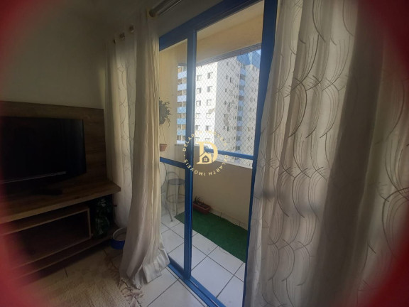 Imagem Apartamento com 3 Quartos à Venda, 83 m² em Parque Residencial Aquarius - São José Dos Campos Imagem Apartamento com 3 Quartos à Venda, 83 m² em Parque Residencial Aquarius - São José Dos Campos