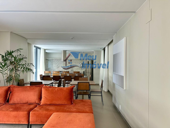 Imagem Imóvel com 2 Quartos à Venda, 54 m² em Sul (águas Claras) - Brasília
