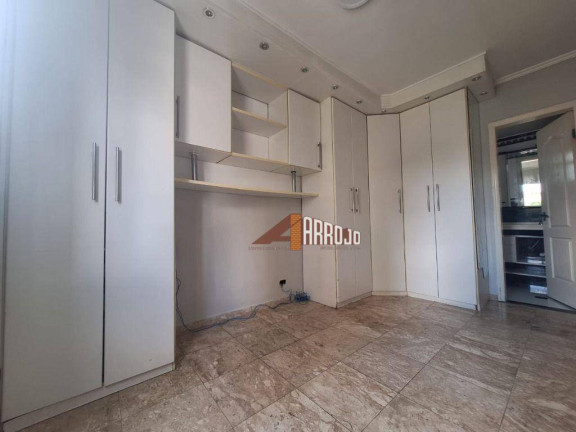 Imagem Apartamento com 3 Quartos à Venda, 88 m² em Tatuapé - São Paulo Imagem Apartamento com 3 Quartos à Venda, 88 m² em Tatuapé - São Paulo
