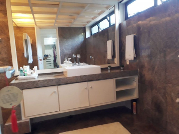 Imagem Apartamento com 4 Quartos à Venda, 359 m² em Meireles - Fortaleza