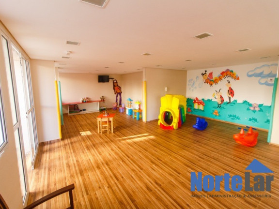 Imagem Apartamento com 3 Quartos à Venda, 68 m² em Loteamento City Jaragua - São Paulo Imagem Apartamento com 3 Quartos à Venda, 68 m² em Loteamento City Jaragua - São Paulo