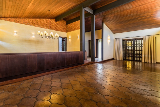 Imagem Casa com 4 Quartos à Venda, 399 m² em Jardim Lindóia - Porto Alegre Imagem Casa com 4 Quartos à Venda, 399 m² em Jardim Lindóia - Porto Alegre