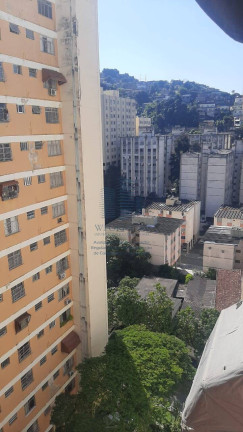 Imagem Apartamento com 2 Quartos à Venda, 57 m² em Santa Rosa - Niterói Imagem Apartamento com 2 Quartos à Venda, 57 m² em Santa Rosa - Niterói
