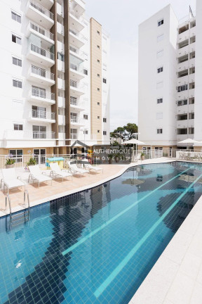 Imagem Apartamento com 3 Quartos à Venda, 86 m² em Vila Gumercindo - São Paulo