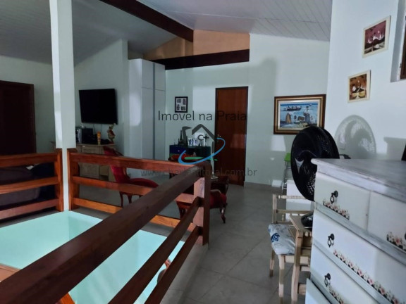 Imagem Casa com 5 Quartos à Venda, 425 m² em Massaguaçu - Caraguatatuba Imagem Casa com 5 Quartos à Venda, 425 m² em Massaguaçu - Caraguatatuba