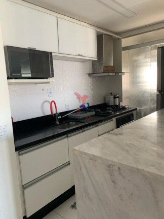 Imagem Apartamento com 2 Quartos à Venda, 72 m² em Morumbi - São Paulo Imagem Apartamento com 2 Quartos à Venda, 72 m² em Morumbi - São Paulo