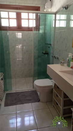 Imagem Casa com 3 Quartos à Venda, 225 m² em Granja Viana Ii - Cotia