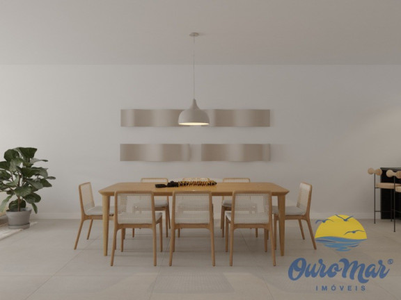 Imagem Casa com 3 Quartos para Alugar ou Temporada, 154 m² em Bopiranga - Itanhaém Imagem Casa com 3 Quartos para Alugar ou Temporada, 154 m² em Bopiranga - Itanhaém
