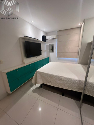 Imagem Imóvel com 2 Quartos à Venda, 74 m² em Barra Da Tijuca - Rio De Janeiro Imagem Imóvel com 2 Quartos à Venda, 74 m² em Barra Da Tijuca - Rio De Janeiro