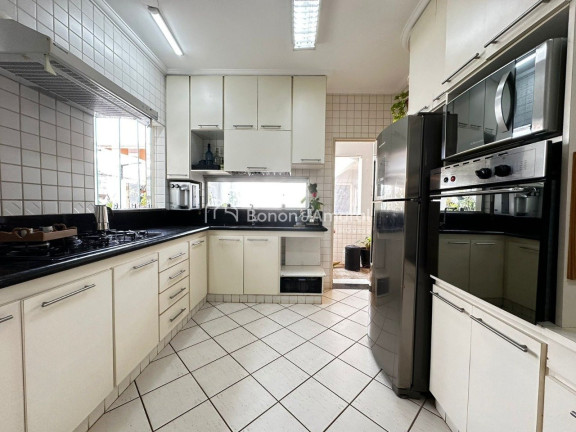 Imagem Casa de Condomínio com 3 Quartos à Venda, 280 m² em Condomínio Okinawa - Paulínia Imagem Casa de Condomínio com 3 Quartos à Venda, 280 m² em Condomínio Okinawa - Paulínia