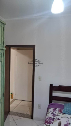 Imagem Casa com 2 Quartos à Venda, 131 m² em Tabaú - Pindamonhangaba Imagem Casa com 2 Quartos à Venda, 131 m² em Tabaú - Pindamonhangaba