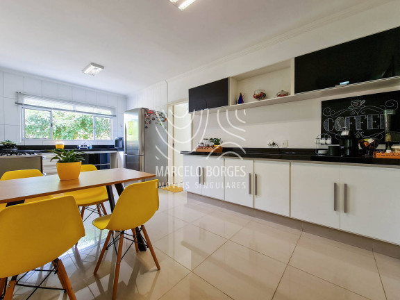 Imagem Casa de Condomínio com 3 Quartos à Venda, 302 m² em Jardim Tereza Cristina - Jundiaí Imagem Casa de Condomínio com 3 Quartos à Venda, 302 m² em Jardim Tereza Cristina - Jundiaí