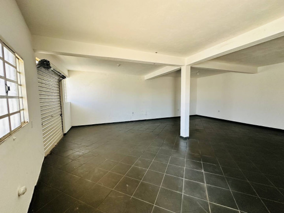 Imagem Sala Comercial para Alugar,  em Jardim Itamarati - Botucatu