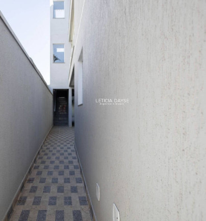 Imagem Apartamento com 2 Quartos à Venda, em Cidade Antônio Estevão De Carvalho - São Paulo Imagem Apartamento com 2 Quartos à Venda, em Cidade Antônio Estevão De Carvalho - São Paulo