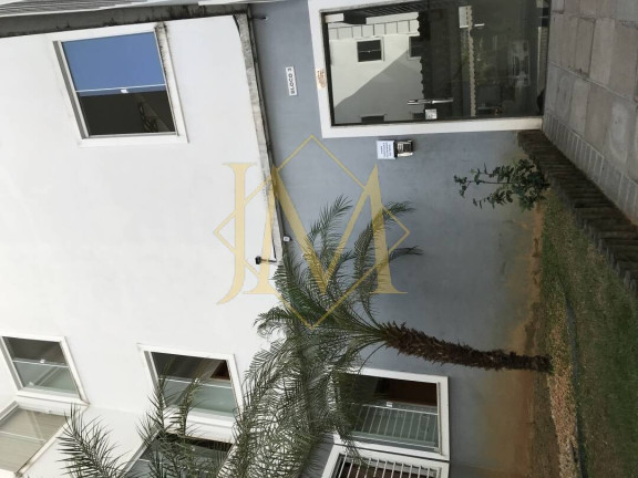 Imagem Apartamento com 2 Quartos à Venda, em Pomar - Coronel Fabriciano Imagem Apartamento com 2 Quartos à Venda, em Pomar - Coronel Fabriciano