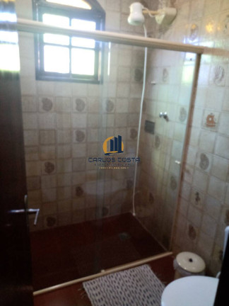 Imagem Casa com 3 Quartos à Venda, 204 m² em Canellas City - Iguaba Grande Imagem Casa com 3 Quartos à Venda, 204 m² em Canellas City - Iguaba Grande