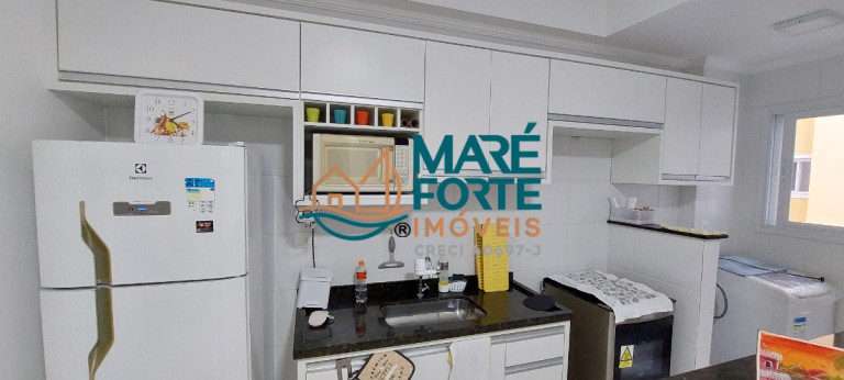 Imagem Apartamento com 2 Quartos à Venda, 83 m² em Itaguá - Ubatuba Imagem Apartamento com 2 Quartos à Venda, 83 m² em Itaguá - Ubatuba