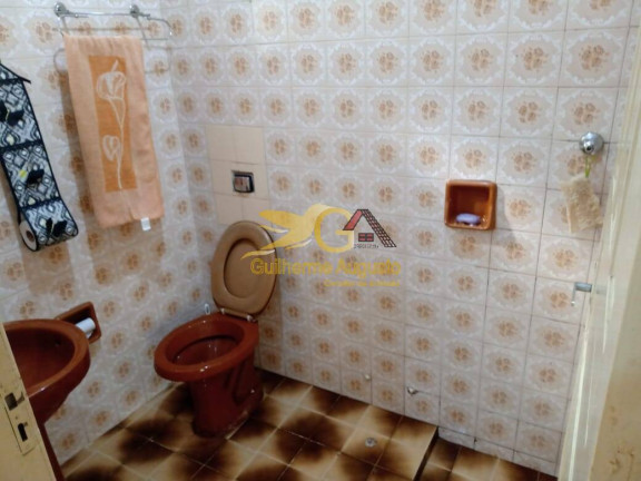 Imagem Casa com 2 Quartos à Venda, em Centro - São João Del Rei Imagem Casa com 2 Quartos à Venda, em Centro - São João Del Rei