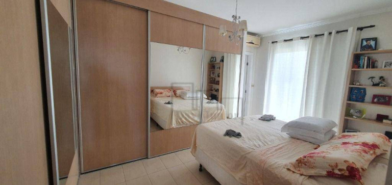 Imagem Apartamento com 4 Quartos à Venda, 132 m² em Parque Campolim - Sorocaba Imagem Apartamento com 4 Quartos à Venda, 132 m² em Parque Campolim - Sorocaba
