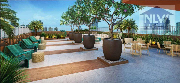 Imagem Apartamento com 1 Quarto à Venda, 32 m² em Vila Mariana - São Paulo Imagem Apartamento com 1 Quarto à Venda, 32 m² em Vila Mariana - São Paulo