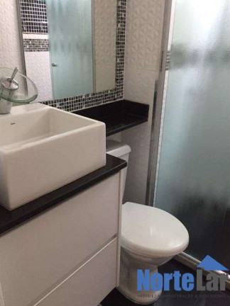 Imagem Apartamento com 2 Quartos à Venda, 45 m² em Vila Guilherme - São Paulo Imagem Apartamento com 2 Quartos à Venda, 45 m² em Vila Guilherme - São Paulo